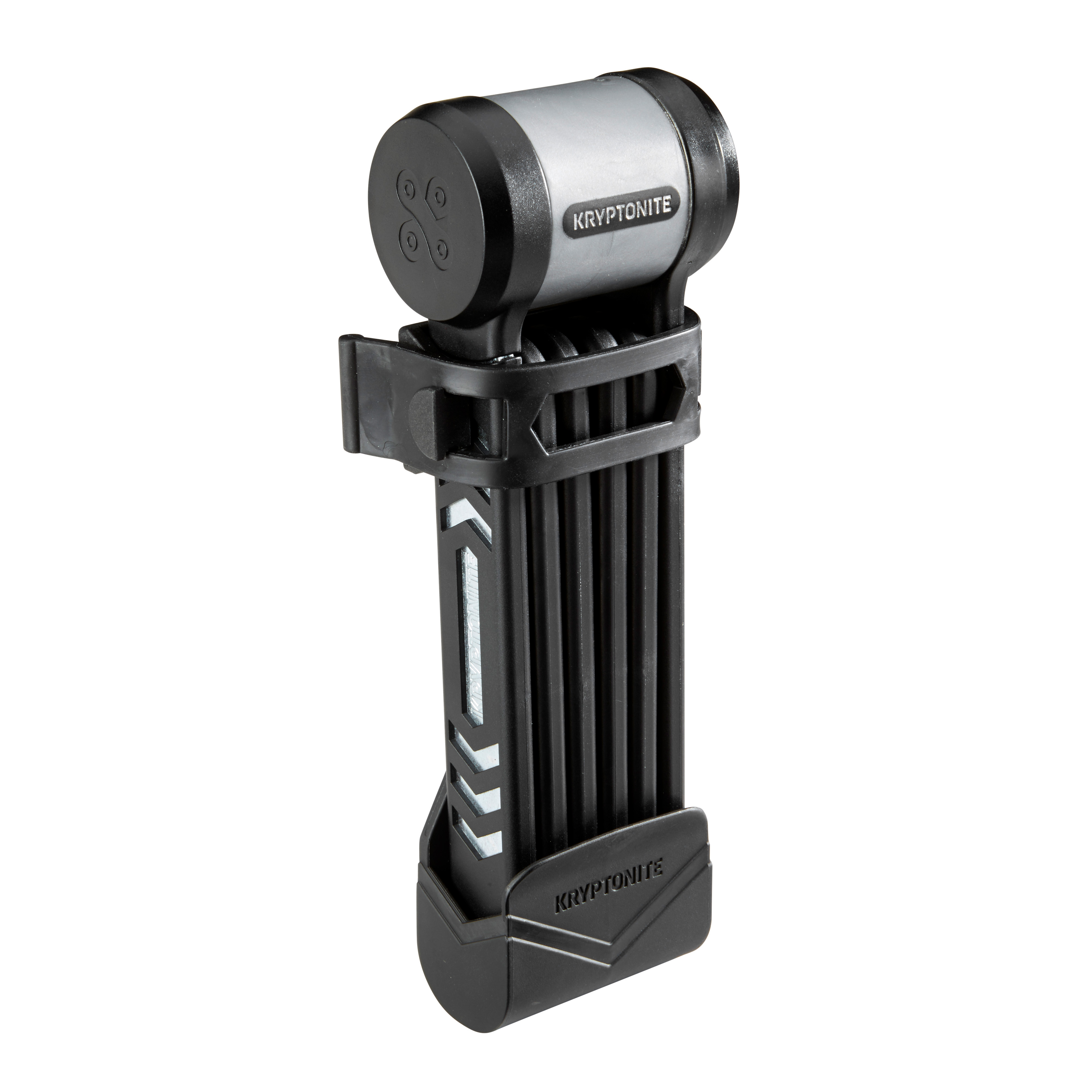 CANTADO PLEGABLE KRIPTOLOCK 685